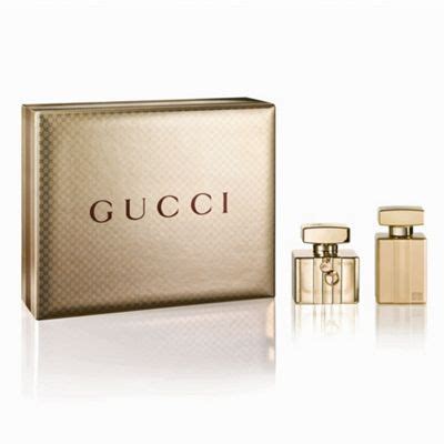 gucci aftershave debenhams